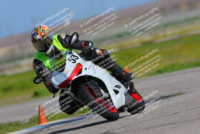 media/Mar-13-2023-Lets Ride (Mon) [[8998fe4668]]/B Group/1020am (Sweeper)/
